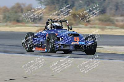 media/Nov-05-2023-CalClub SCCA (Sun) [[4ca13f3dad]]/Group 5/Sunset (Qual)/